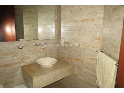 Apartamento de 3 alcobas en venta en Bosque Medina, Bogotá, 203 m² · foto 17 de 20