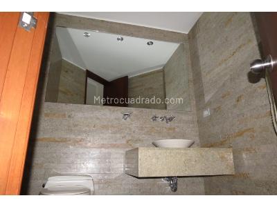 Apartamento de 3 alcobas en venta en Bosque Medina, Bogotá, 203 m² · foto 18 de 20