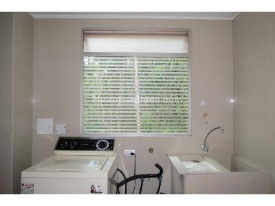 Apartamento de 3 alcobas en venta en Bosque Medina, Bogotá, 203 m² · foto 20 de 20