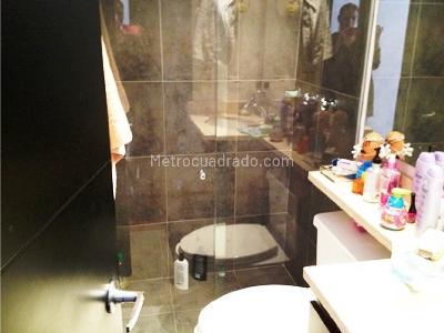 Apartamento de 3 alcobas en venta en Alameda 134, Bogotá, 164 m² · foto 13 de 20