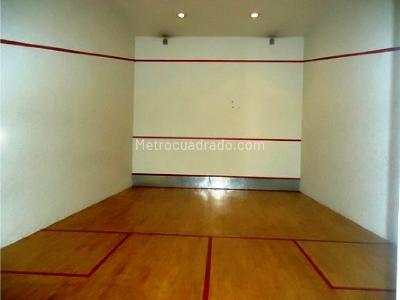 Apartamento de 3 alcobas en venta en Alameda 134, Bogotá, 164 m² · foto 18 de 20