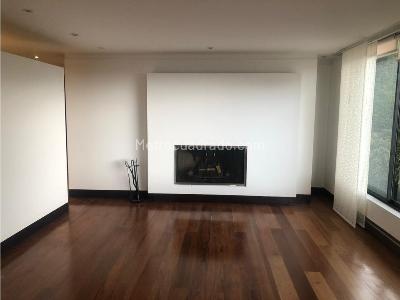 Apartamento de 3 alcobas en venta en Santa Barbara, Bogotá, 300 m² · foto 2 de 13