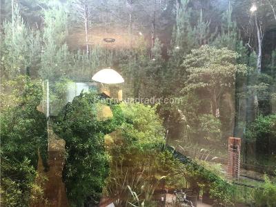 Apartamento de 3 alcobas en venta en Santa Barbara, Bogotá, 300 m² · foto 4 de 13