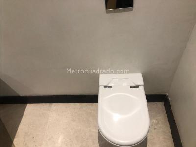 Apartamento de 3 alcobas en venta en Santa Barbara, Bogotá, 300 m² · foto 6 de 13
