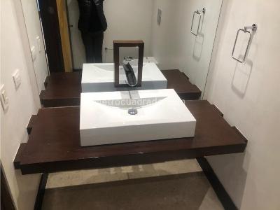 Apartamento de 3 alcobas en venta en Santa Barbara, Bogotá, 300 m² · foto 11 de 13