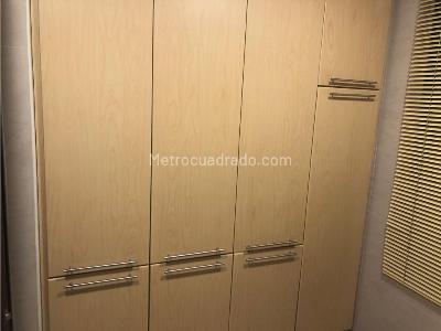 Apartamento de 3 alcobas en venta en Santa Barbara, Bogotá, 300 m² · foto 13 de 13
