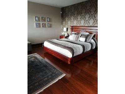 Apartamento en venta en Montearroyo, Bogotá · foto 6 de 20