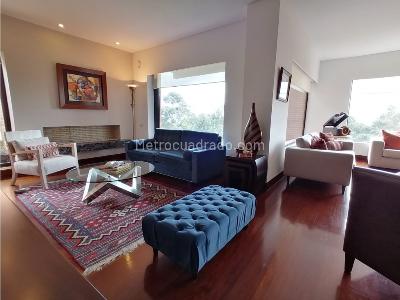 Apartamento en venta en Montearroyo, Bogotá · foto 13 de 20
