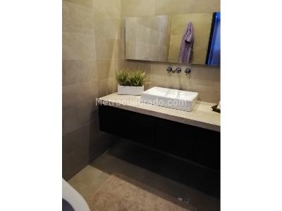 Apartamento en venta en Montearroyo, Bogotá · foto 14 de 20