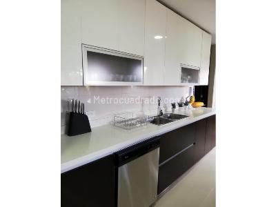 Apartamento en venta en Montearroyo, Bogotá · foto 15 de 20