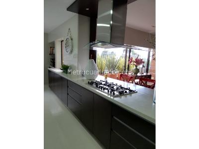 Apartamento en venta en Montearroyo, Bogotá · foto 16 de 20