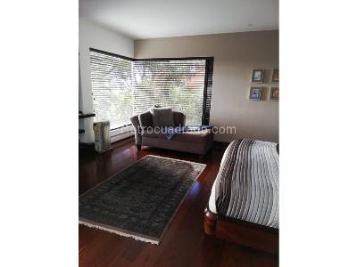 Apartamento en venta en Montearroyo, Bogotá · foto 19 de 20
