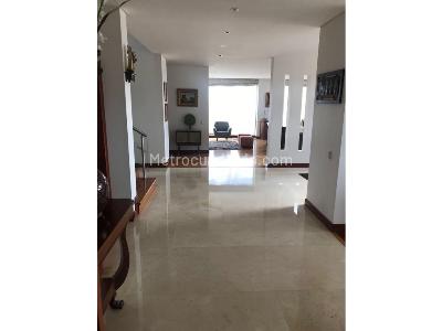 Apartamento en venta en Sierras Del Moral, Bogotá · foto 3 de 20