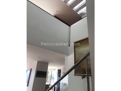 Apartamento en venta en Sierras Del Moral, Bogotá · foto 7 de 20