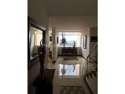 Apartamento en venta en Sierras Del Moral, Bogotá · foto 8 de 20