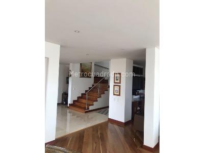 Apartamento en venta en Sierras Del Moral, Bogotá · foto 9 de 20