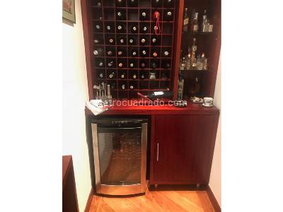 Apartamento en venta en Sierras Del Moral, Bogotá · foto 10 de 20