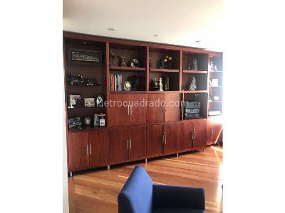 Apartamento en venta en Sierras Del Moral, Bogotá · foto 12 de 20