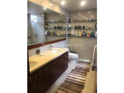 Apartamento en venta en Sierras Del Moral, Bogotá · foto 13 de 20