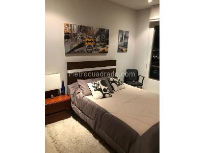 Apartamento en venta en Sierras Del Moral, Bogotá · foto 14 de 20