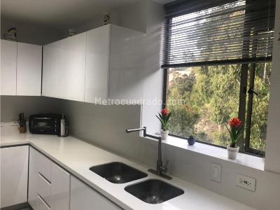 Apartamento en venta en Sierras Del Moral, Bogotá · foto 15 de 20