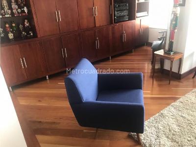 Apartamento en venta en Sierras Del Moral, Bogotá · foto 16 de 20