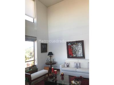 Apartamento en venta en Sierras Del Moral, Bogotá · foto 17 de 20
