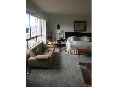 Apartamento en venta en Sierras Del Moral, Bogotá · foto 18 de 20