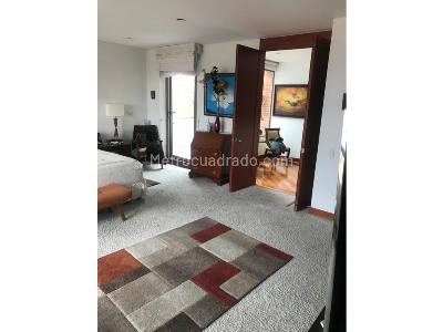 Apartamento en venta en Sierras Del Moral, Bogotá · foto 19 de 20
