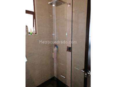 Apartamento en venta en Reserva De La Sierra, Bogotá · foto 7 de 18