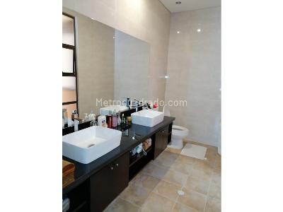 Apartamento en venta en Reserva De La Sierra, Bogotá · foto 10 de 18