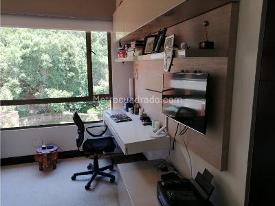 Apartamento en venta en Reserva De La Sierra, Bogotá · foto 12 de 18