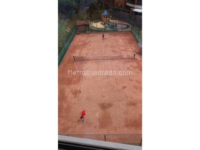 Apartamento en venta en Reserva De La Sierra, Bogotá · foto 16 de 18
