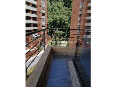 Apartamento en venta en Reserva De La Sierra, Bogotá · foto 17 de 18