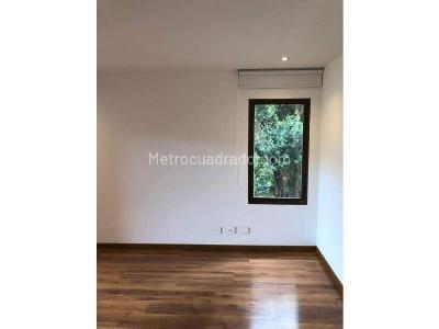 Apartamento en venta en Santa Barbara Alta, Bogotá · foto 16 de 20