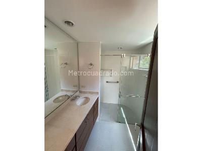 Apartamento de 3 alcobas en venta en Bella Suiza, Bogotá, 147 m² · foto 5 de 20