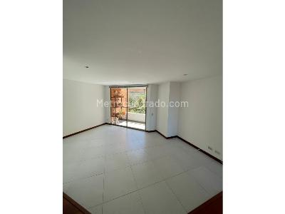 Apartamento de 3 alcobas en venta en Bella Suiza, Bogotá, 147 m² · foto 9 de 20