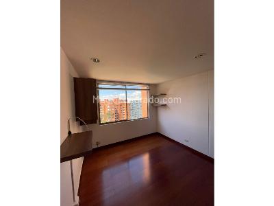 Apartamento de 3 alcobas en venta en Bella Suiza, Bogotá, 147 m² · foto 10 de 20