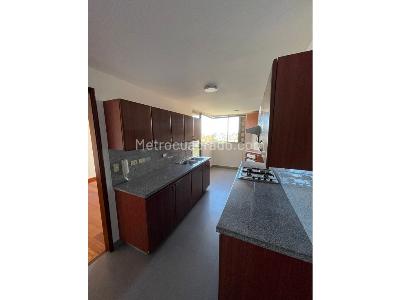 Apartamento de 3 alcobas en venta en Bella Suiza, Bogotá, 147 m² · foto 12 de 20