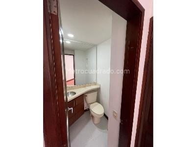 Apartamento de 3 alcobas en venta en Bella Suiza, Bogotá, 147 m² · foto 13 de 20