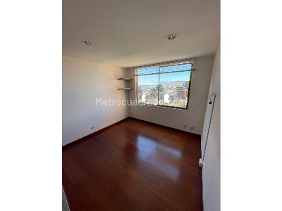Apartamento de 3 alcobas en venta en Bella Suiza, Bogotá, 147 m² · foto 14 de 20