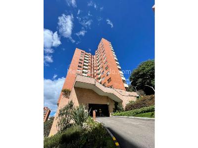 Apartamento de 3 alcobas en venta en Bella Suiza, Bogotá, 147 m² · foto 19 de 20