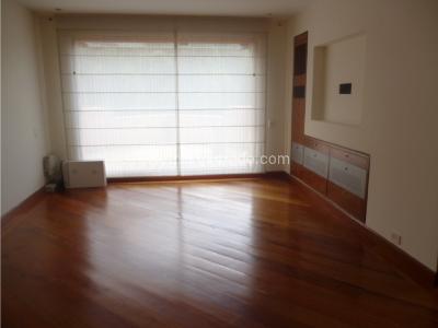 Apartamento en venta en Bosque Medina, Bogotá · foto 3 de 16