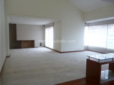 Apartamento en venta en Bosque Medina, Bogotá · foto 6 de 16