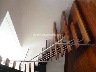 Apartamento en venta en Bosque Medina, Bogotá · foto 7 de 16