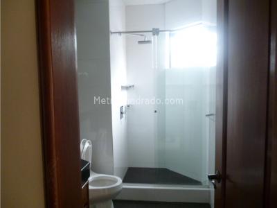 Apartamento en venta en Bosque Medina, Bogotá · foto 8 de 16