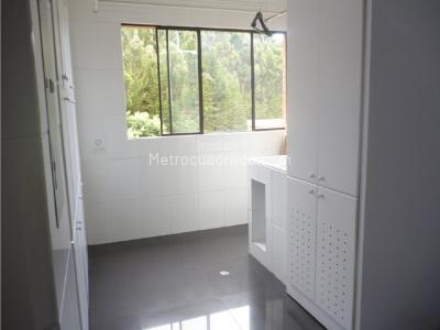 Apartamento en venta en Bosque Medina, Bogotá · foto 9 de 16