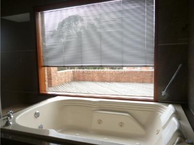 Apartamento en venta en Bosque Medina, Bogotá · foto 10 de 16