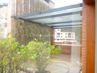 Apartamento en venta en Bosque Medina, Bogotá · foto 11 de 16