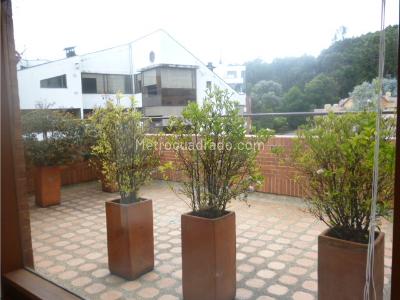Apartamento en venta en Bosque Medina, Bogotá · foto 14 de 16